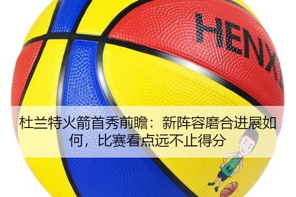 img_1782453415651_5_2_580.jpg